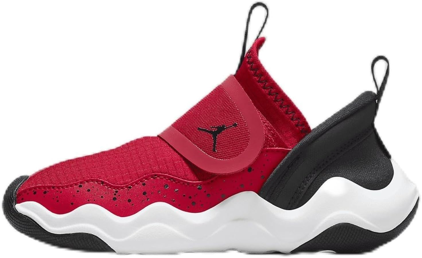 Amazon.com | NIKE Jordan 23/7 Little Kids' Shoes (DQ9293-602