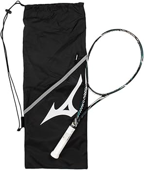 Amazon | MIZUNO DIOS 50-R(ディオス50アール) ハイブリッドブラック