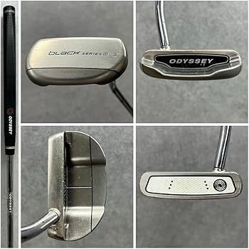 Amazon.co.jp: 【中古】ゴルフクラブセット メンズ ゼクシオ XXIO