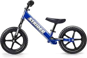 611Jrc3YszL._AC_UF350,