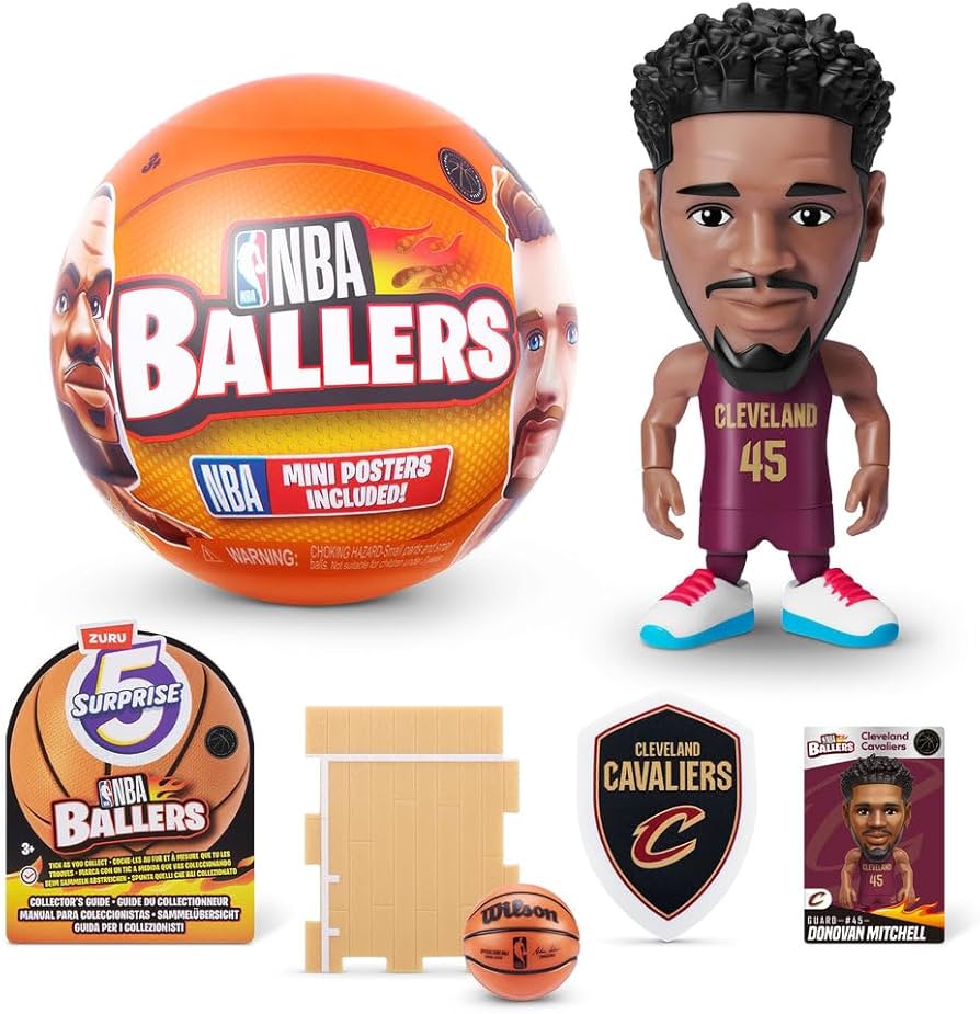 611NH2MmDRL._AC_UF894,