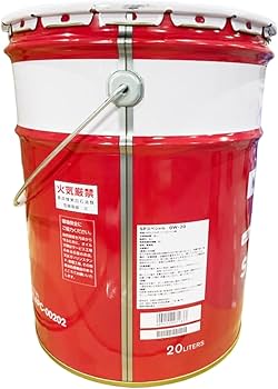 Amazon | NISSAN ガソリンエンジンオイル 日産Vシリーズ SPスペシャル