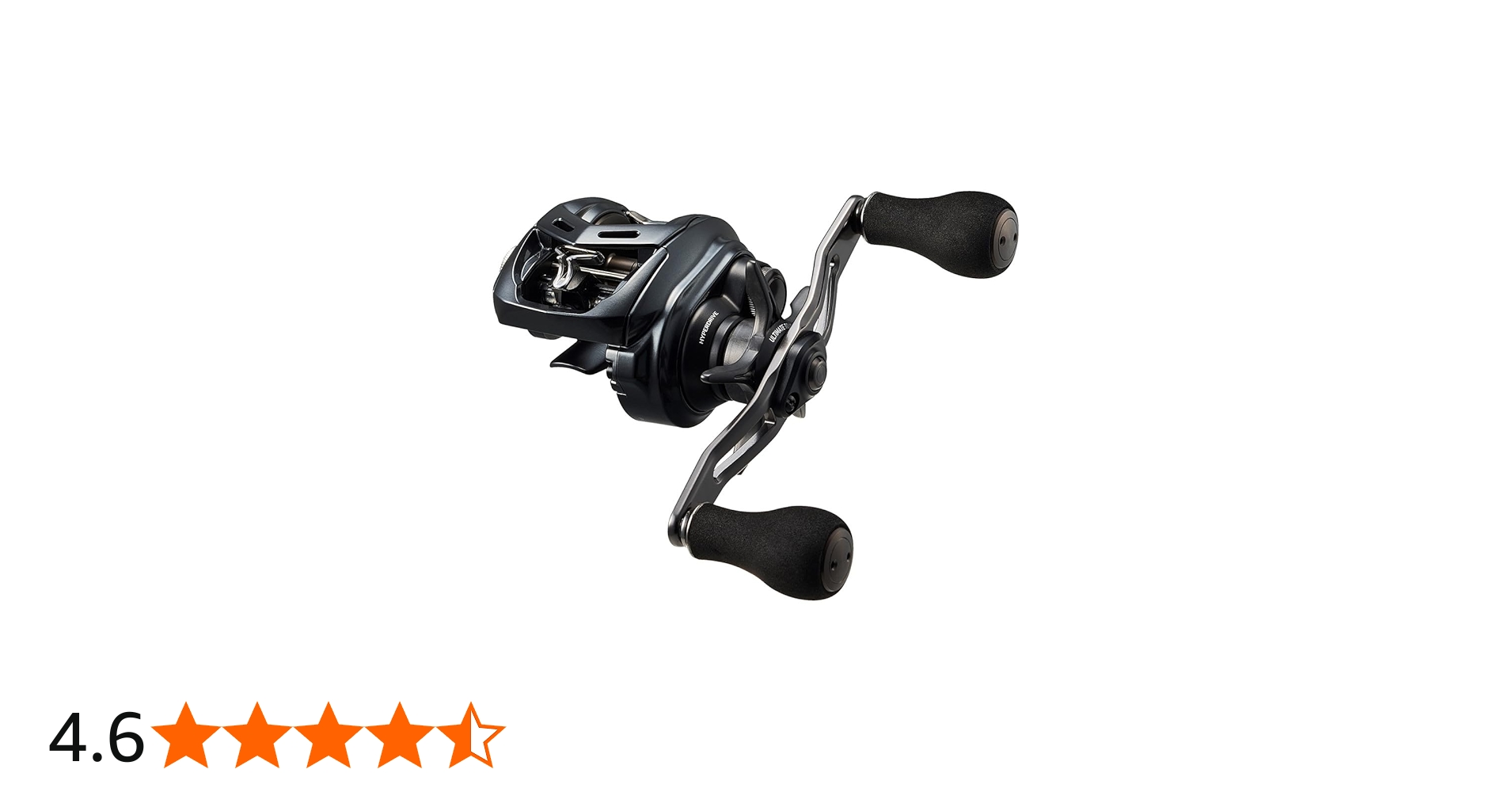 Amazon | ダイワ(DAIWA) 船両軸リール 24 アドミラ(ADMIRA) A150H