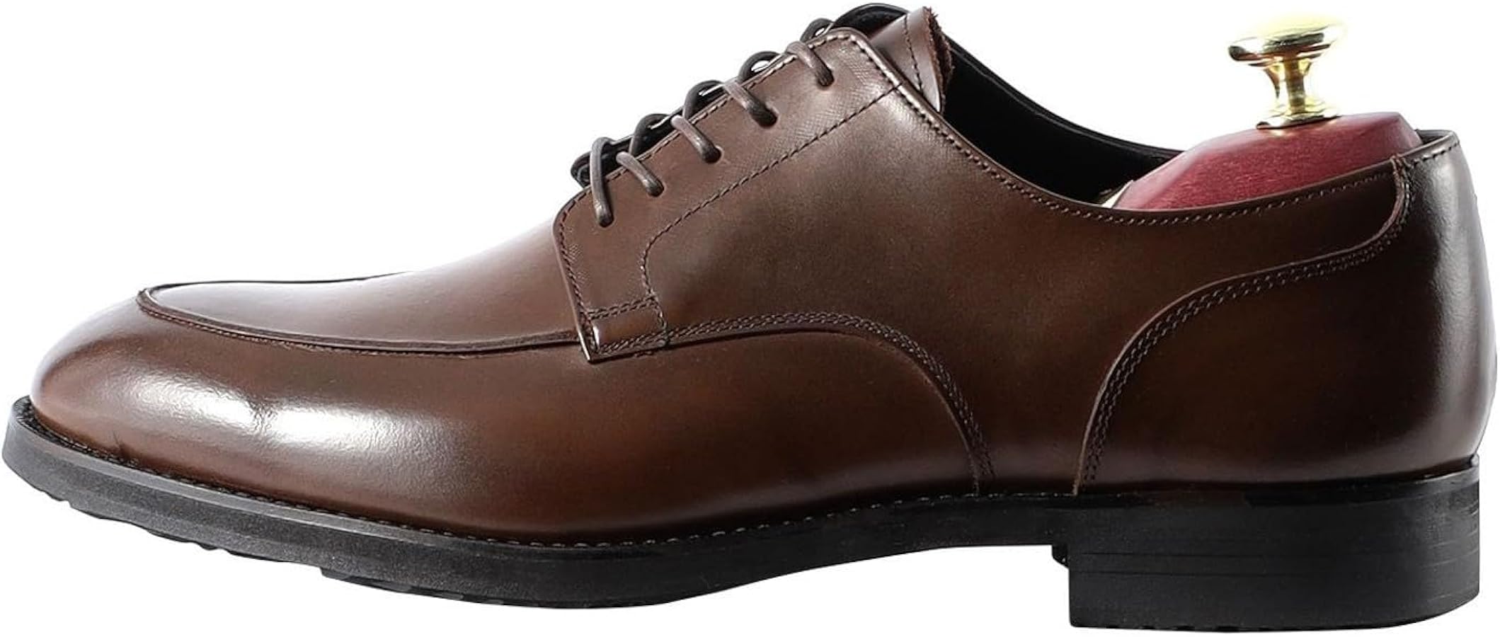 Amazon | [サンヨウヤマチョウ] 三陽山長 【柔三/JUZO】Uチップ