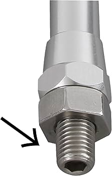 Amazon | ポッシュフェイス(POSH FAITH) マシンドZ2タイプミラー