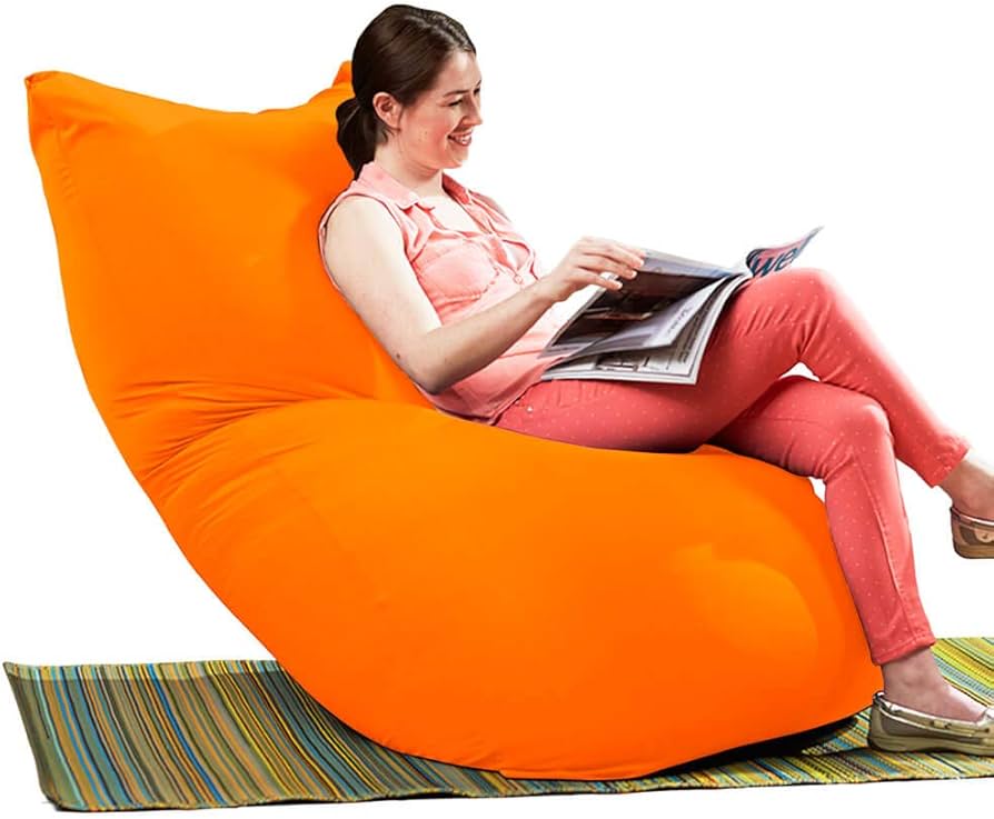 Amazon.co.jp: Yogibo Zoola Max サンシャイン ヨギボー ズーラ