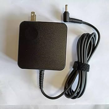 Amazon.com: 65W Charger for Lenovo IdeaPad Flex 5 14ABR8 82XX