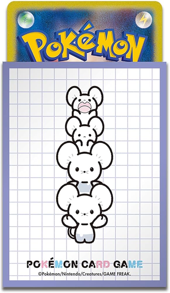 Amazon | ポケモンセンターオリジナル ポケモンカードゲーム デッキ