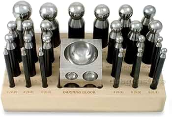 611phAu8UPL._AC_UF350,