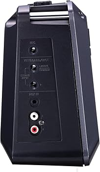 Amazon.co.jp: Roland Mobile Cube MB-CUBE : Musical Instruments