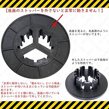 Amazon.co.jp: アルミス 家庭用超高速脱水機 Powerful SpinDry APD-6.0