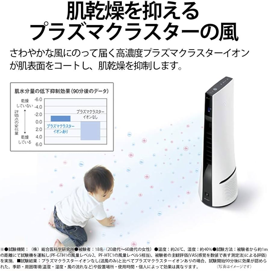 611zHZpuKeL._AC_UF894,