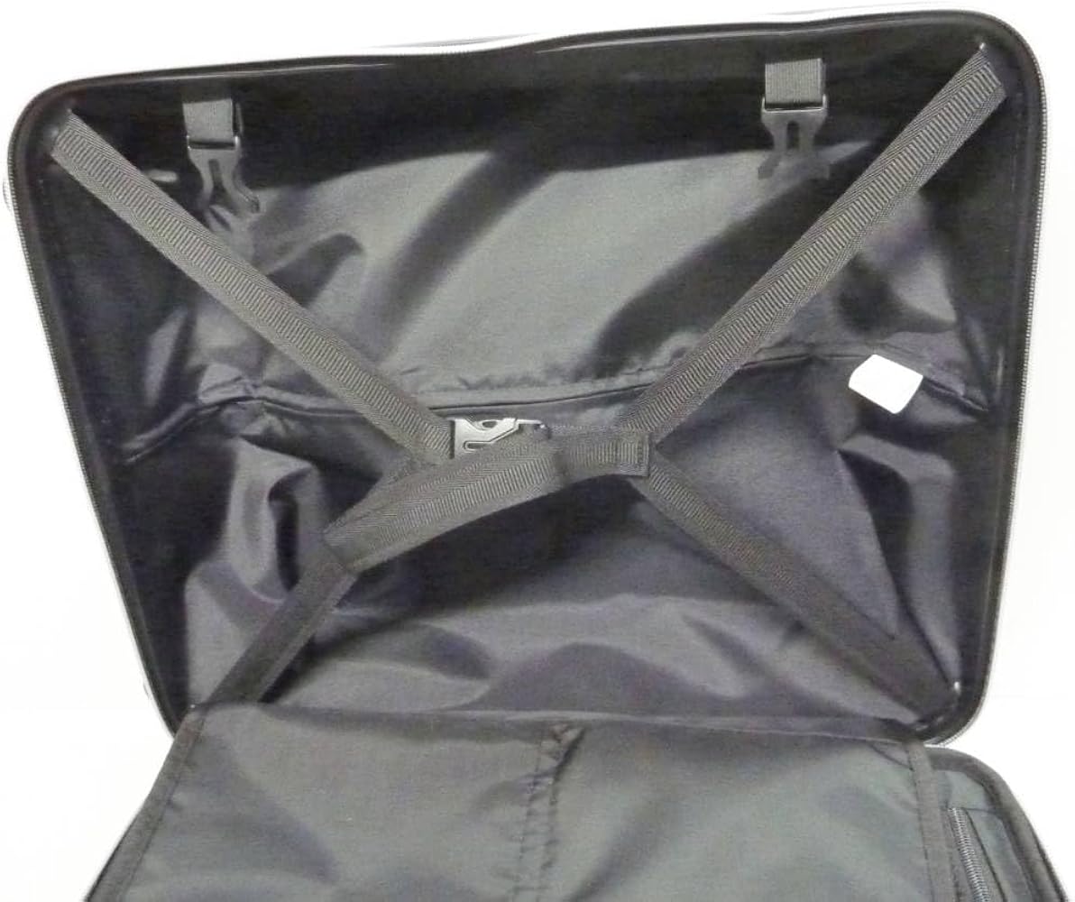 Amazon | CV5203a ACE EXACT エース イグザクト ハードボディスーツ