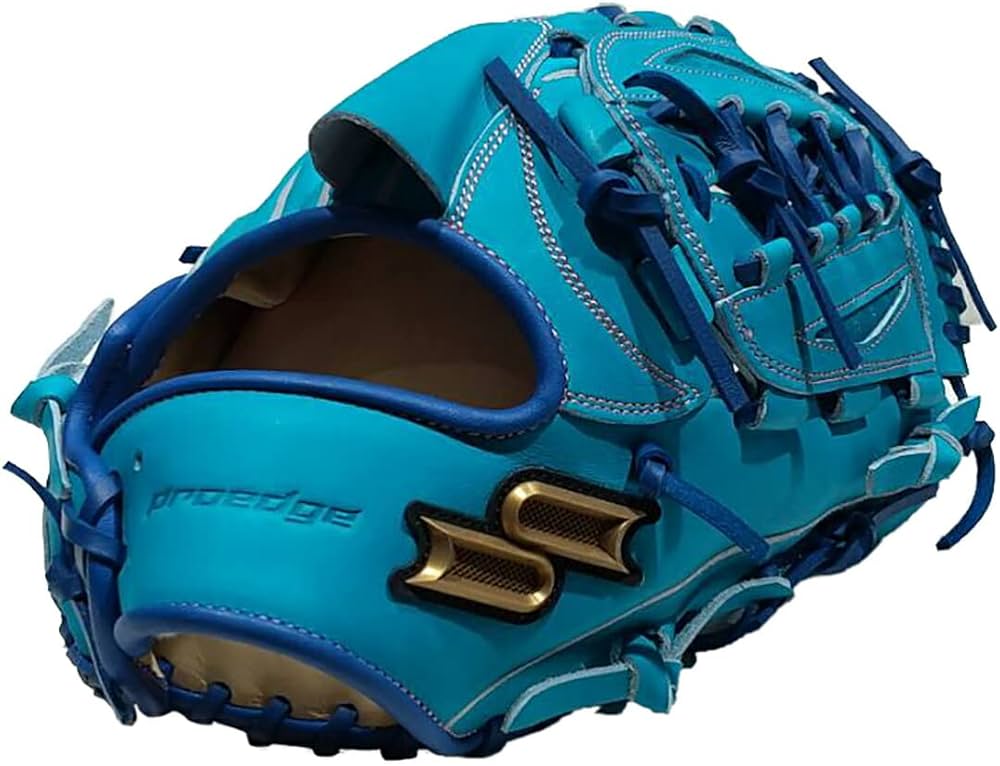 Amazon | エスエスケイ SSK 専用グラブ袋付き プロエッジ 限定 軟式