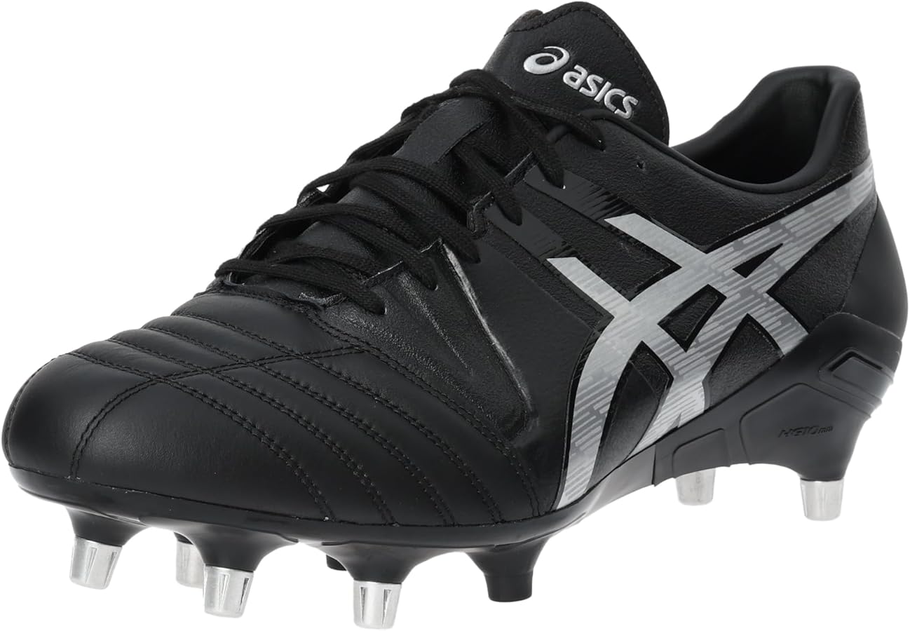 Amazon | [アシックス] ラグビーシューズ GEL-LETHAL TIGHT FIVE