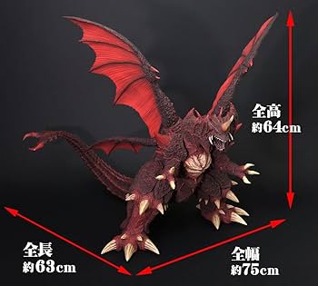 Amazon.co.jp: リアルマスターコレクション FAVORITE SCULPTORS LINE