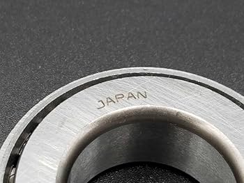 Amazon.co.jp: GS400 GT380 GT550 GT750 GT250 GS750E GSX250E ステム