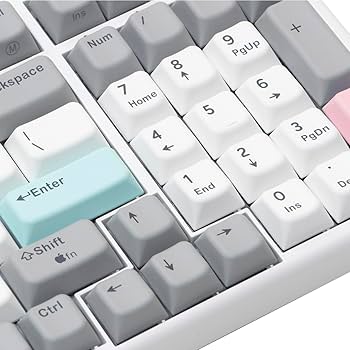 Amazon.co.jp: NiZ キーボード 【X99】 静電容量無接点方式 有線