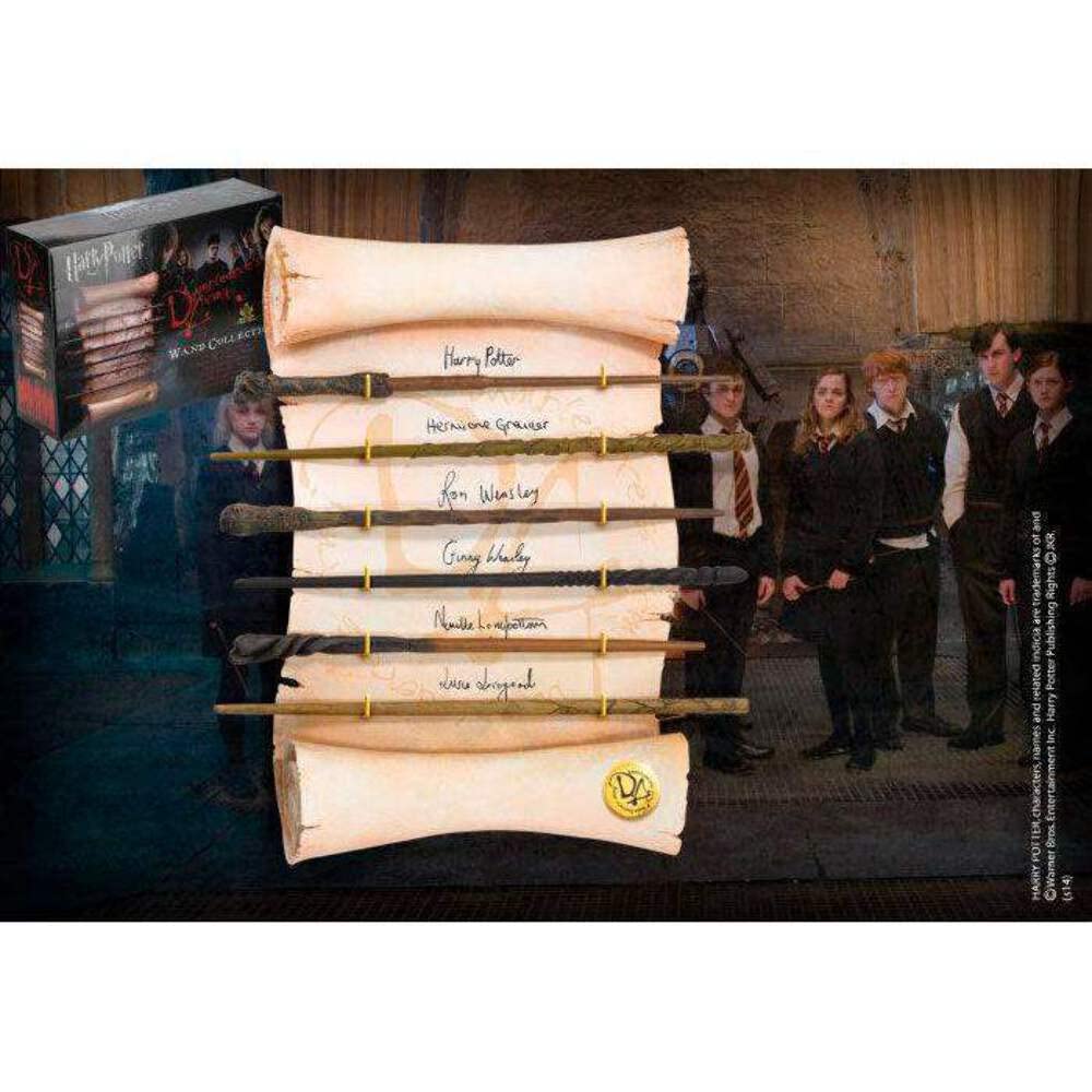 Amazon.co.jp: ハリー・ポッター Harry potter ダンブルドア 魔法の杖