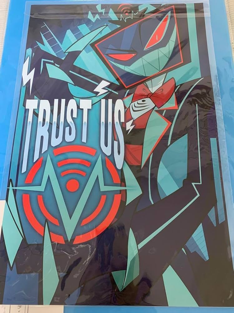 Amazon.co.jp: Hasbin hotel poster vox : Sports & Outdoors