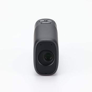 Amazon | Canon コンパクトデジタルカメラ PowerShot ZOOM Black