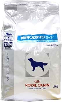 612RT1nX60L._AC_UF350,