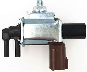 612YcvtfBIL._AC_UF350,