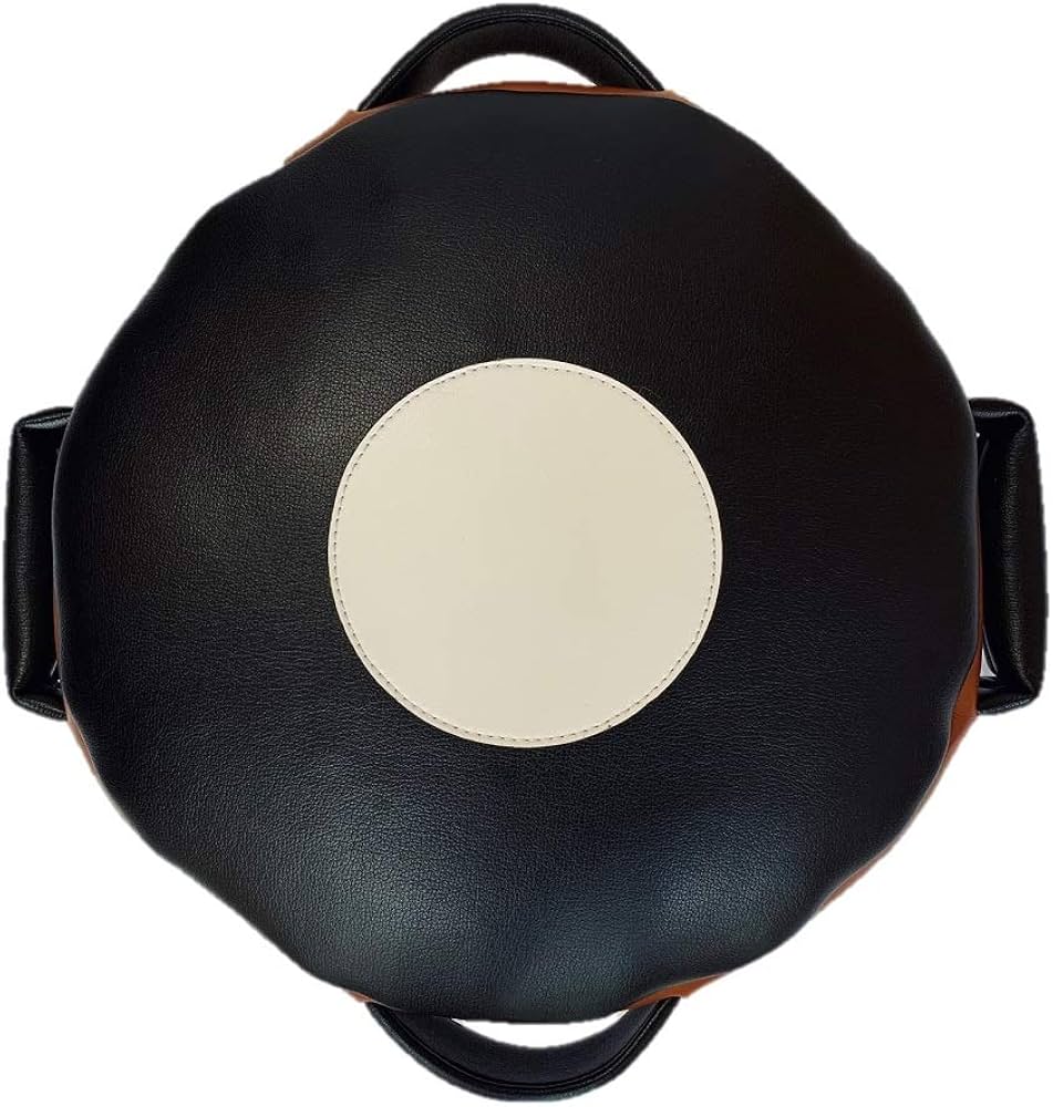 Amazon | Winning ドラムミット（2WAY） //ウイニング ウィニング 円形