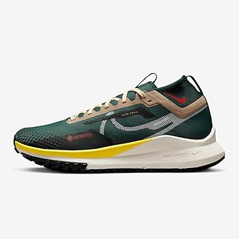 Amazon.co.jp: NIKE ナイキ トレイルランニングシューズ 25.0cm