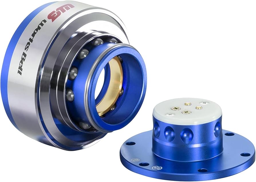 Amazon | □ワークスベル ラフィックス2 （WORKS BELL RAPFIX2