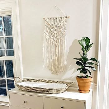 612sRakkyHL._AC_UF350,