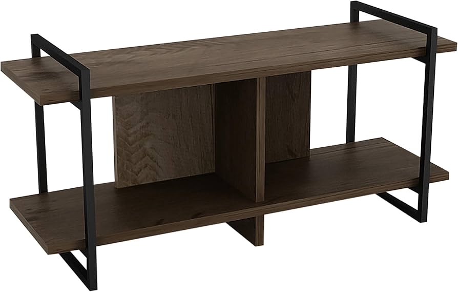 Amazon | GEX アクアラック シェルフ 幅90×奥行き33cm以下水槽用 組立