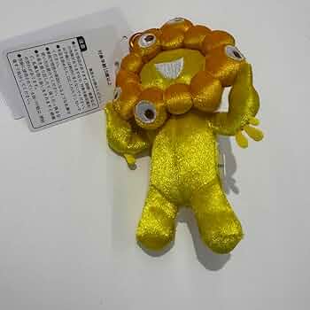 612tf4fEw2L._AC_UF350,