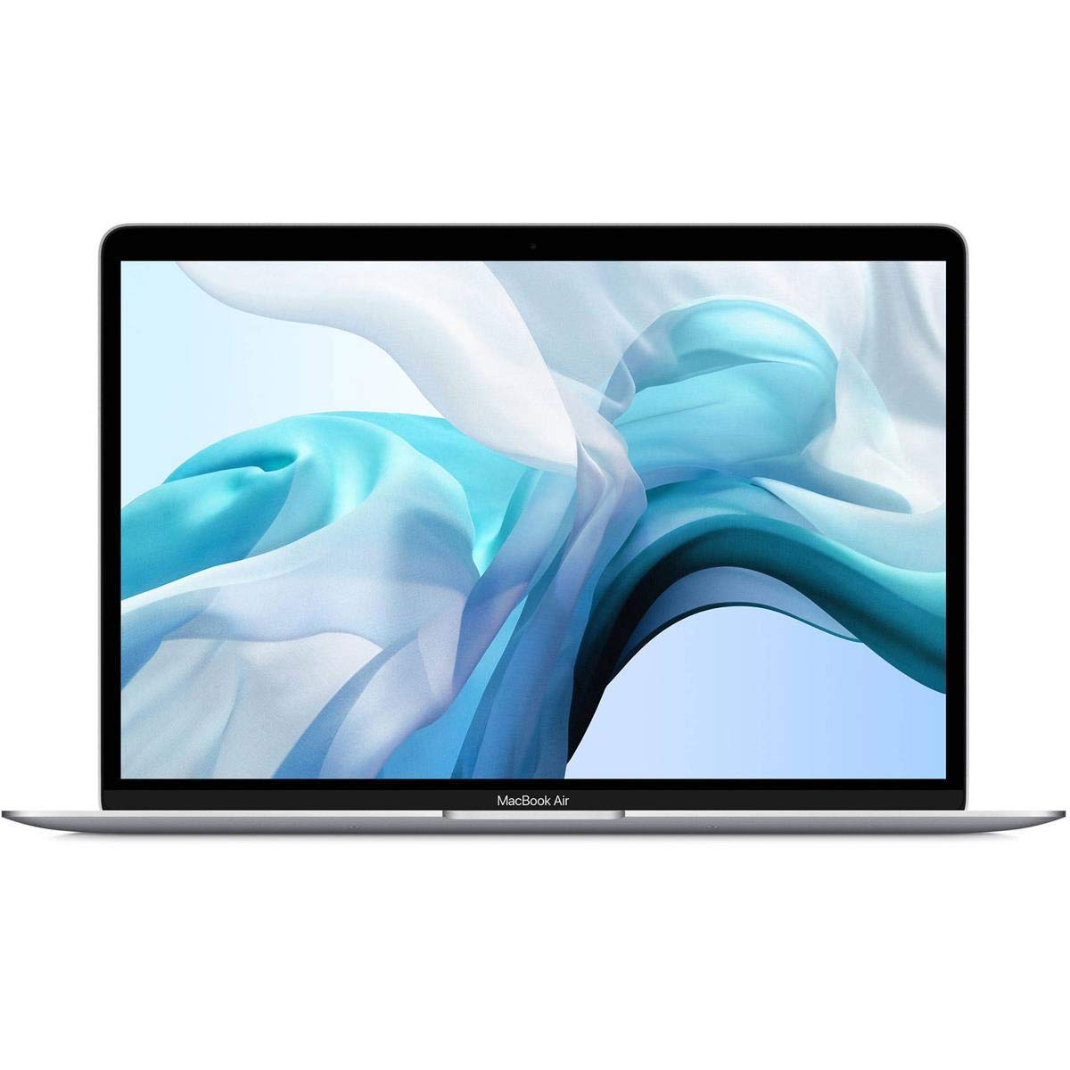 Amazon.com: Apple Early 2020 MacBook Air with 1.1GHz Intel Core i5