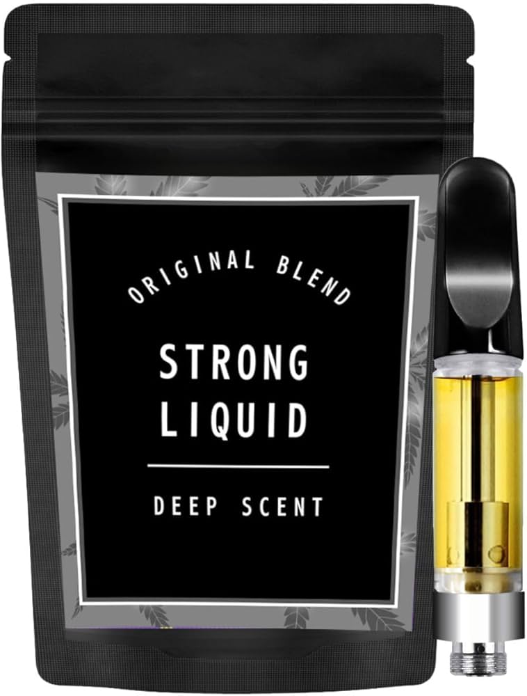 夜専用】 CRDH リキッド 1ml CBP THXE CBN 19 夜専用】 CRDH リキッド