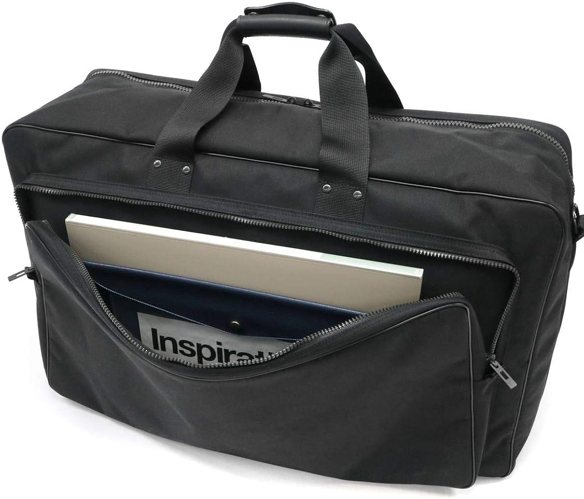 Amazon | [ポーター] アングル ANGLE 54L ボストンバッグ 512-09417