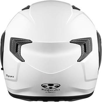 Amazon | OGK KABUTO(オージーケーカブト) バイクヘルメット システム
