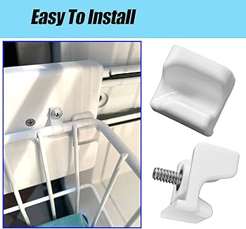 6132FLrVmNL._AC_UF350,