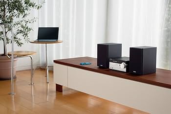 Amazon.co.jp: ソニー マルチオーディオコンポ Bluetooth/Wi-Fi