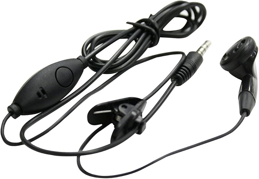 Amazon | NEXTEC（ネクステック） 特定小電力トランシーバー NX-20X/NX