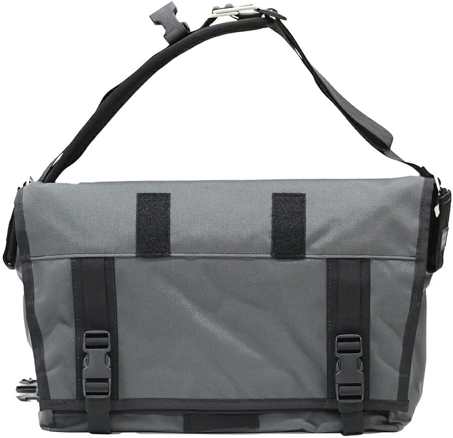 Amazon | [ミッションワークショップ] MISSION WORKSHOP THE MONTY