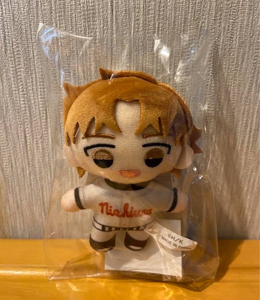 Amazon.co.jp: おおきく振りかぶって おおふり 原画展 水谷文貴