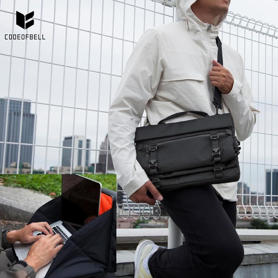 Amazon.com: APEX LINER MAX : Beauty & Personal Care