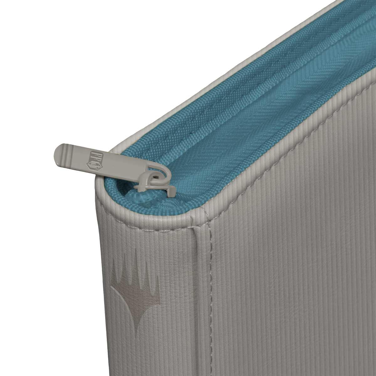 Amazon.co.jp: Ultra PRO - ファイナルファンタジー×ユニバース