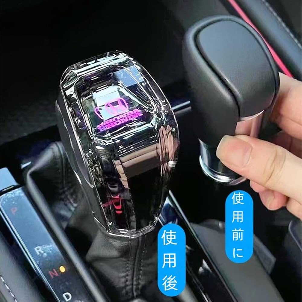 613XOMagYdL._AC_UF1000,