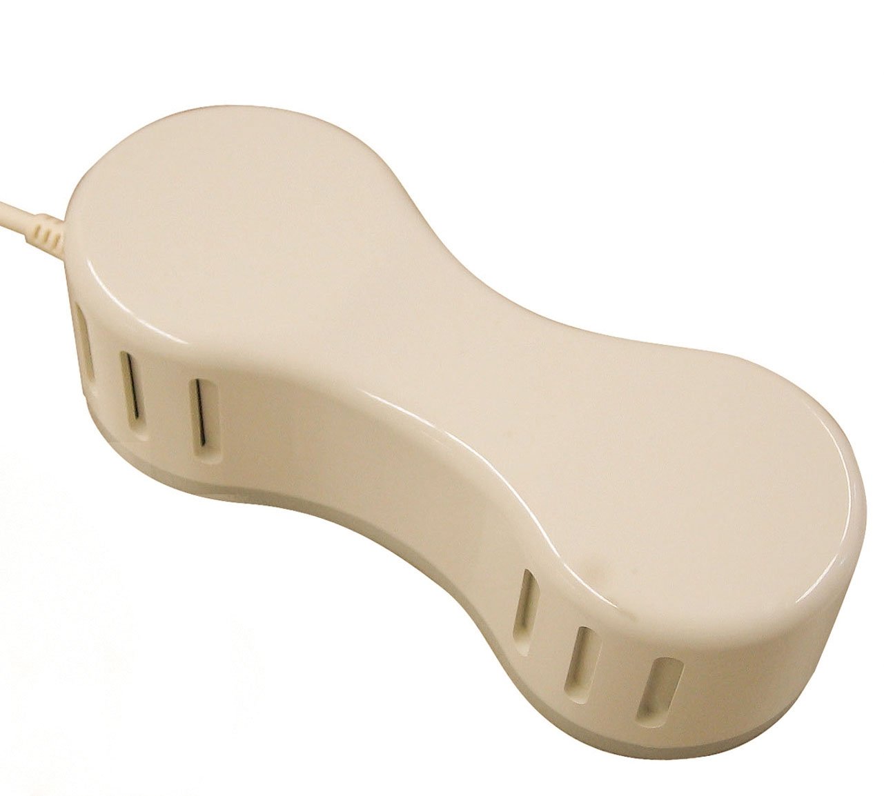 Amazon | 電気磁気治療器 ソーケン | ソーケン | 低周波治療器