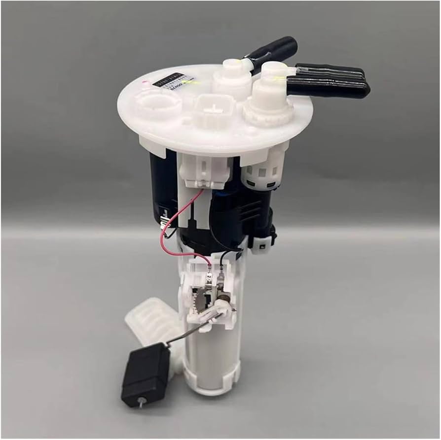 Amazon.com: Fuel Pump Assembly OEM: 15100-81A02 1510081A02