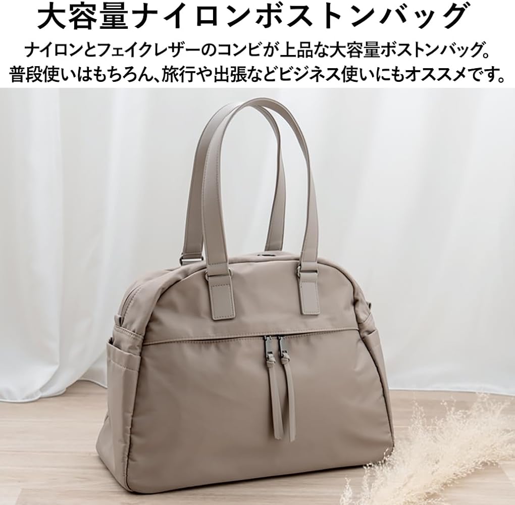 Amazon.co.jp: [VITAFELICE] ヴィータフェリーチェ 14ポケット