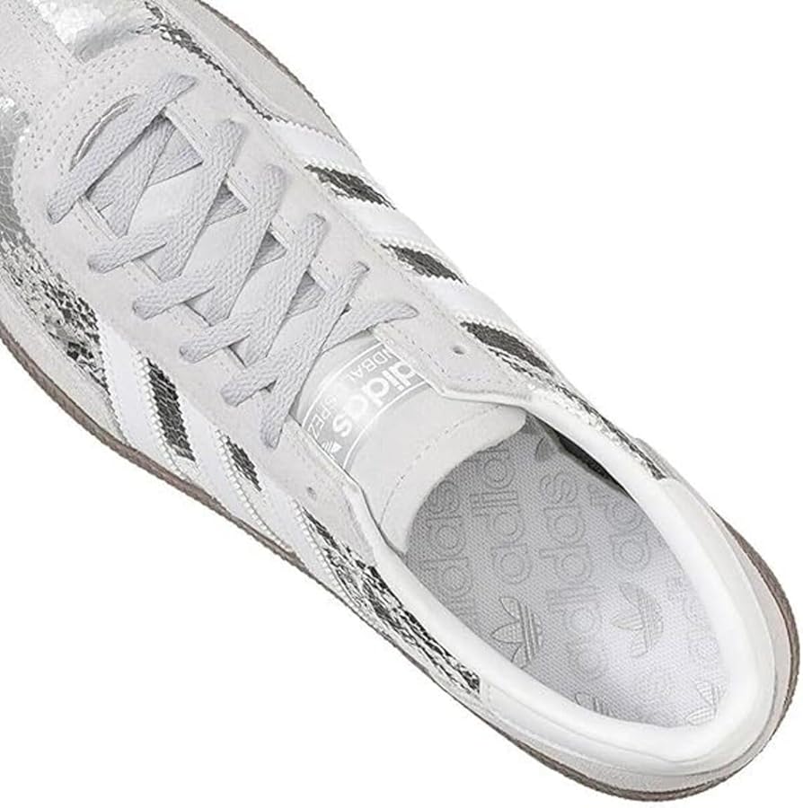 Amazon | [アディダス] ハンドボール スペツィアル HANDBALL SPEZIAL