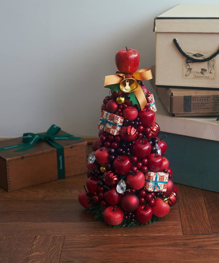 Amazon | [ アフタヌーンティー リビング ] AfternoonTea LIVING